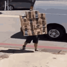 amazon-delivery.gif