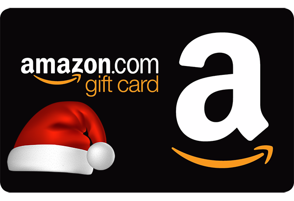 amazon-gc-xmas.png