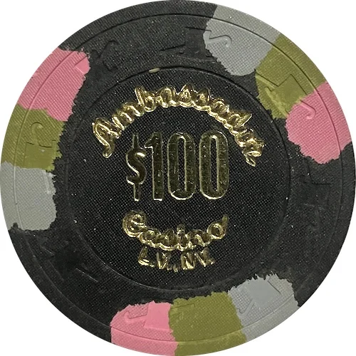 ambassador-100-casino-chip-las-vegas.webp