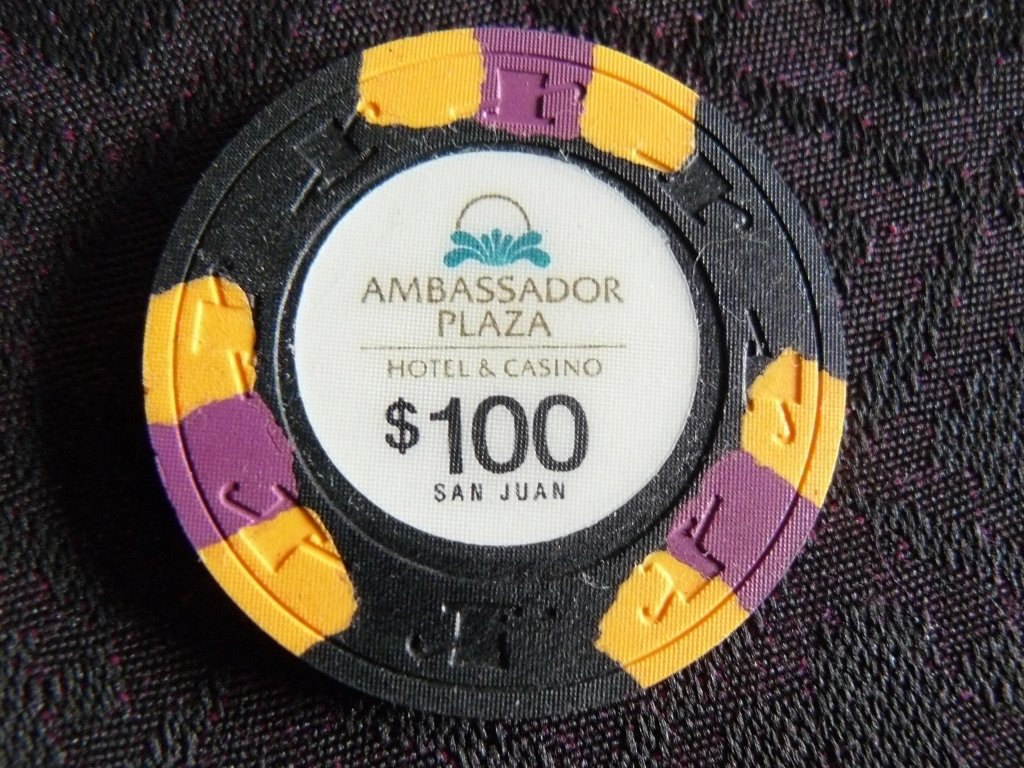 Ambassador08.JPG