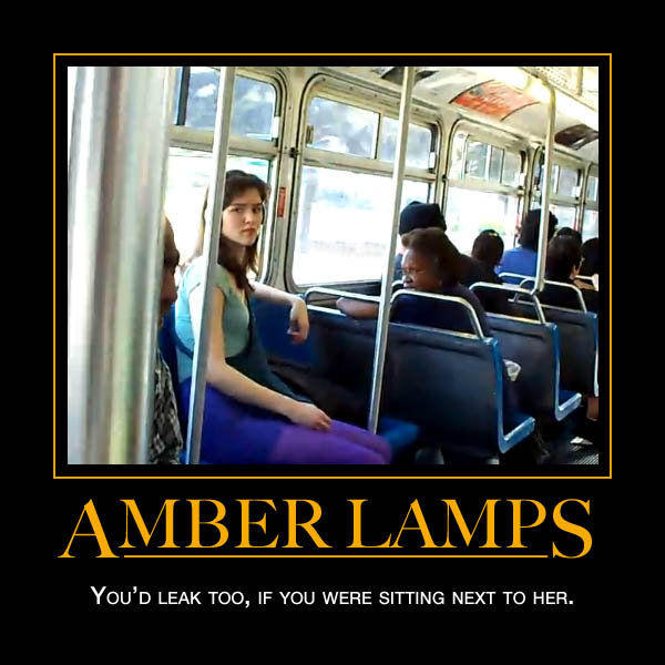 AMBERLAMPS.jpg