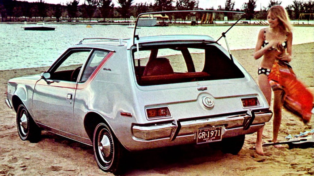 amcgremlin.jpg