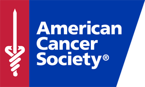 American_Cancer_Society_Logo copy.png