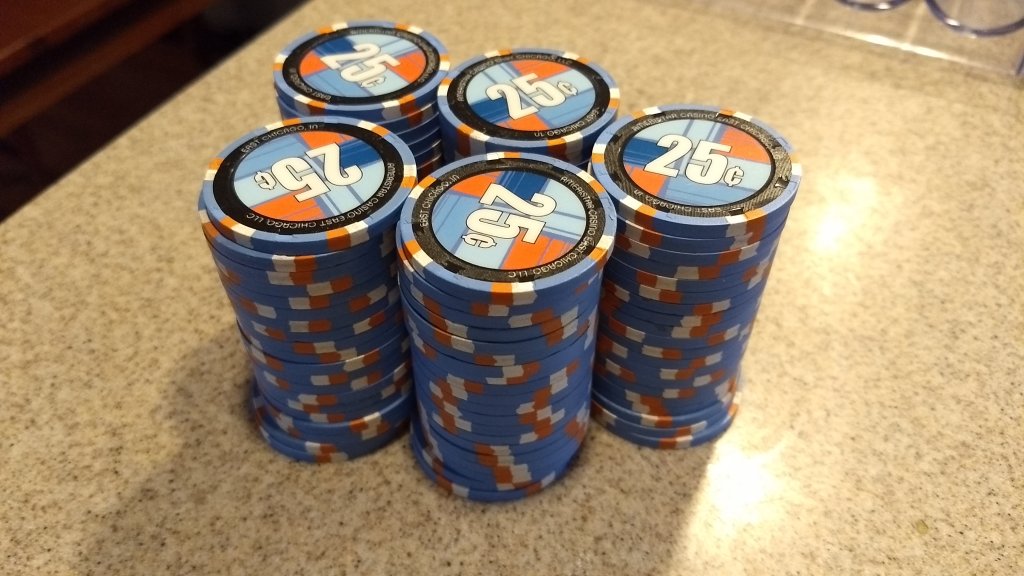 Ameristar.04.jpg