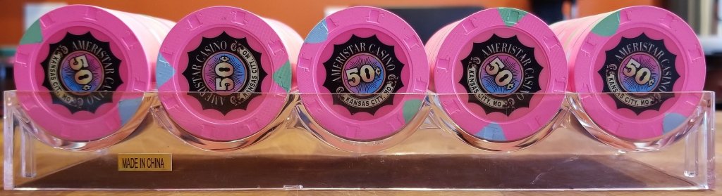 Ameristar50c1.jpg