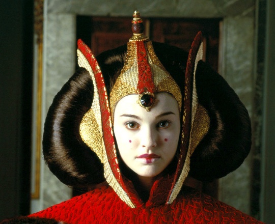 amidala-headdress.jpg