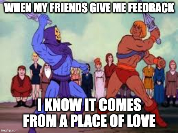 amirite.jpg