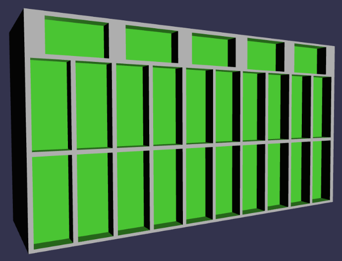 Ammon Can layout.3D.png