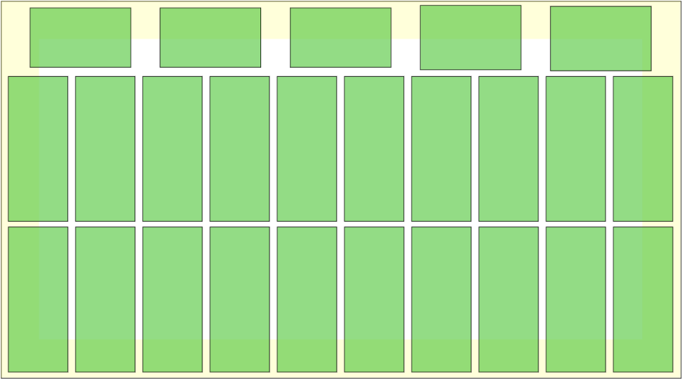 Ammon Can layout.png