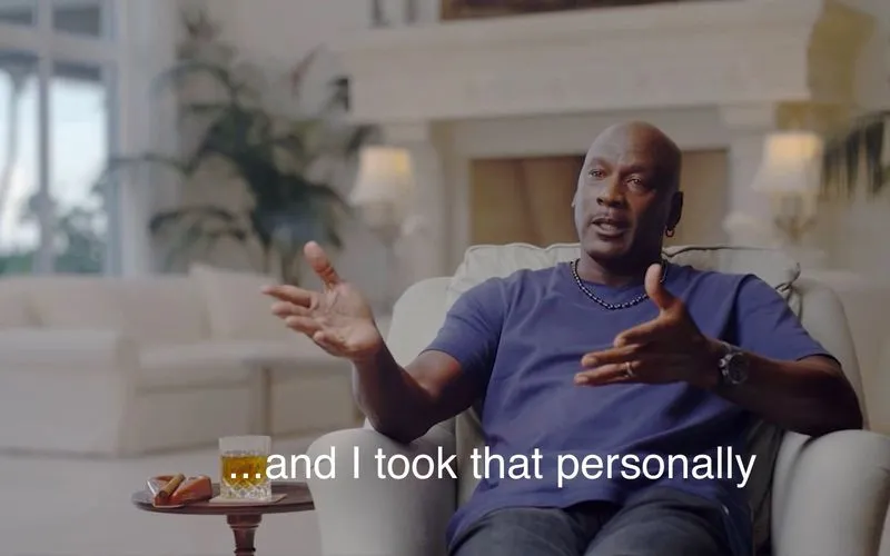 and-i-took-that-personally-meme-template-full-252176aa.webp