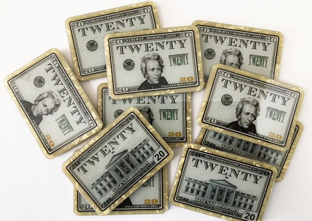 andrew-jackson-matsui-plaques-jpg.21969