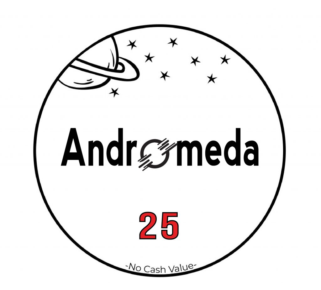 androm0_Preview.jpg