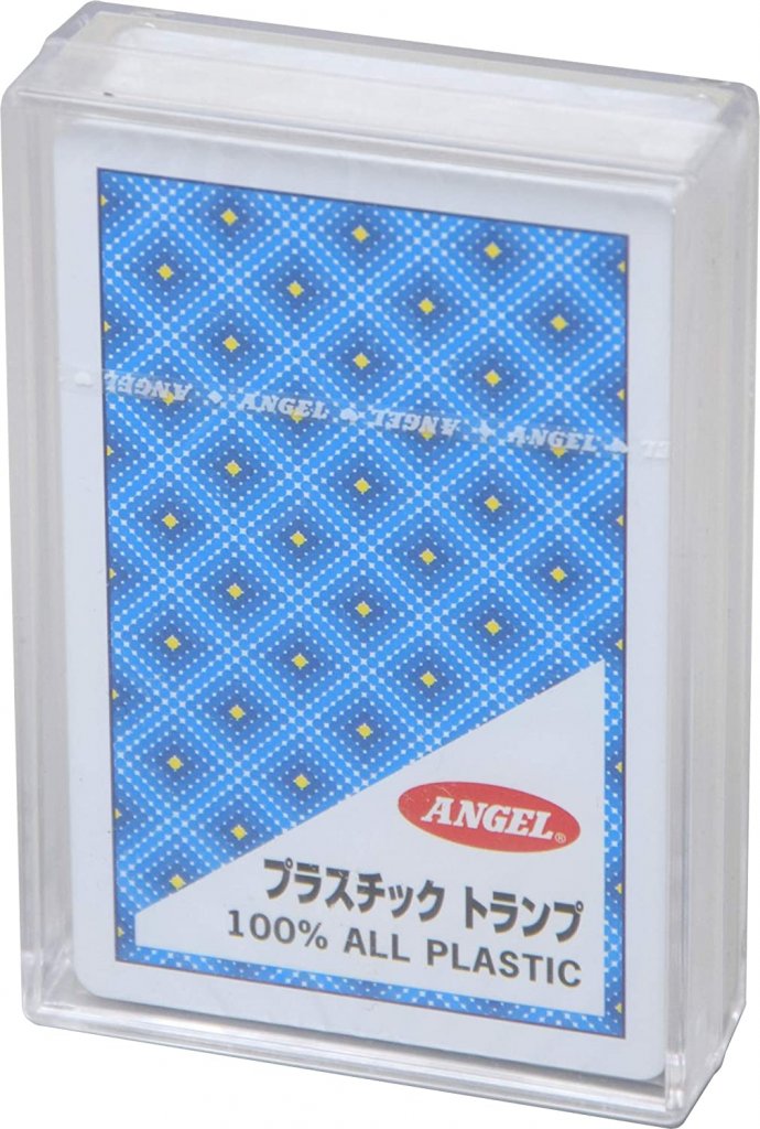 Angel 100% Plastic v3.jpg