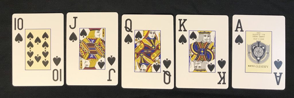 Angel Aristo Club spades.jpeg