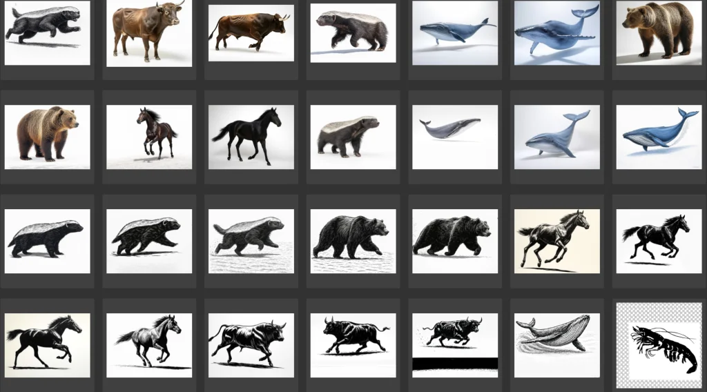 animals.webp