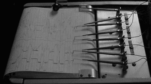 Animated_lie_detector_machine.gif