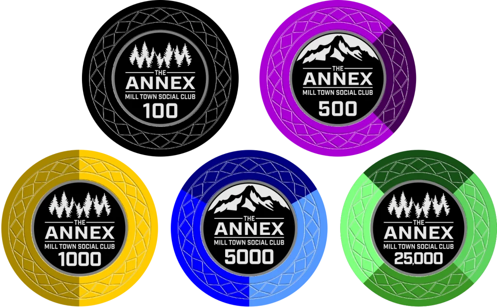 annex_draft.webp