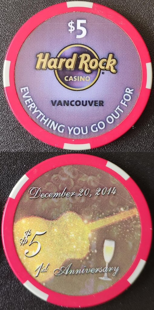 anniversario 5$ .jpg