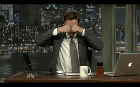 AnnualLavishAnophelesmosquito-size_restricted.gif
