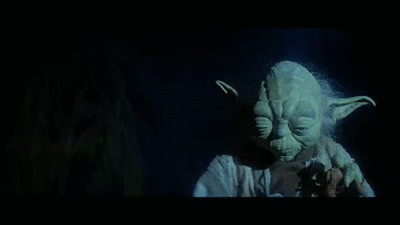 another.gif