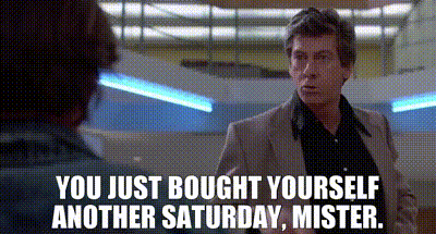 Another Saturday.gif