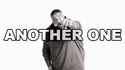 another_one.gif