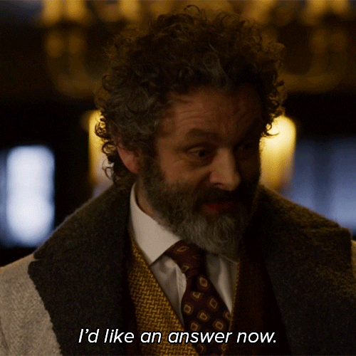 Answer me.gif