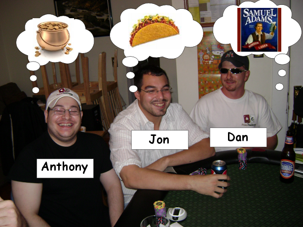 anthony-jon-dan-oct-10-2009.png