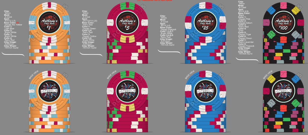 Anthony's Poker Room Design 3.png