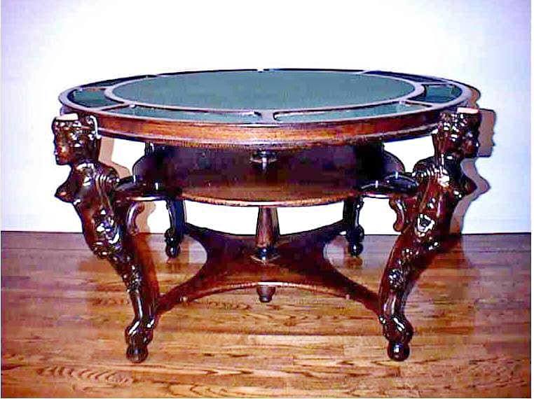 AntiquePokerTable.jpg