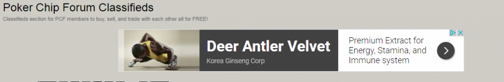 antlers.png