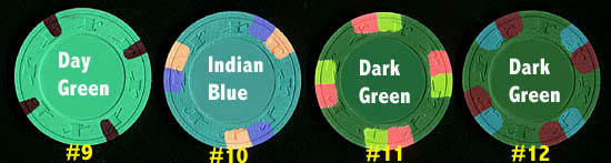 AnyConv.com__pgreenstripeSMLHZTXT.png