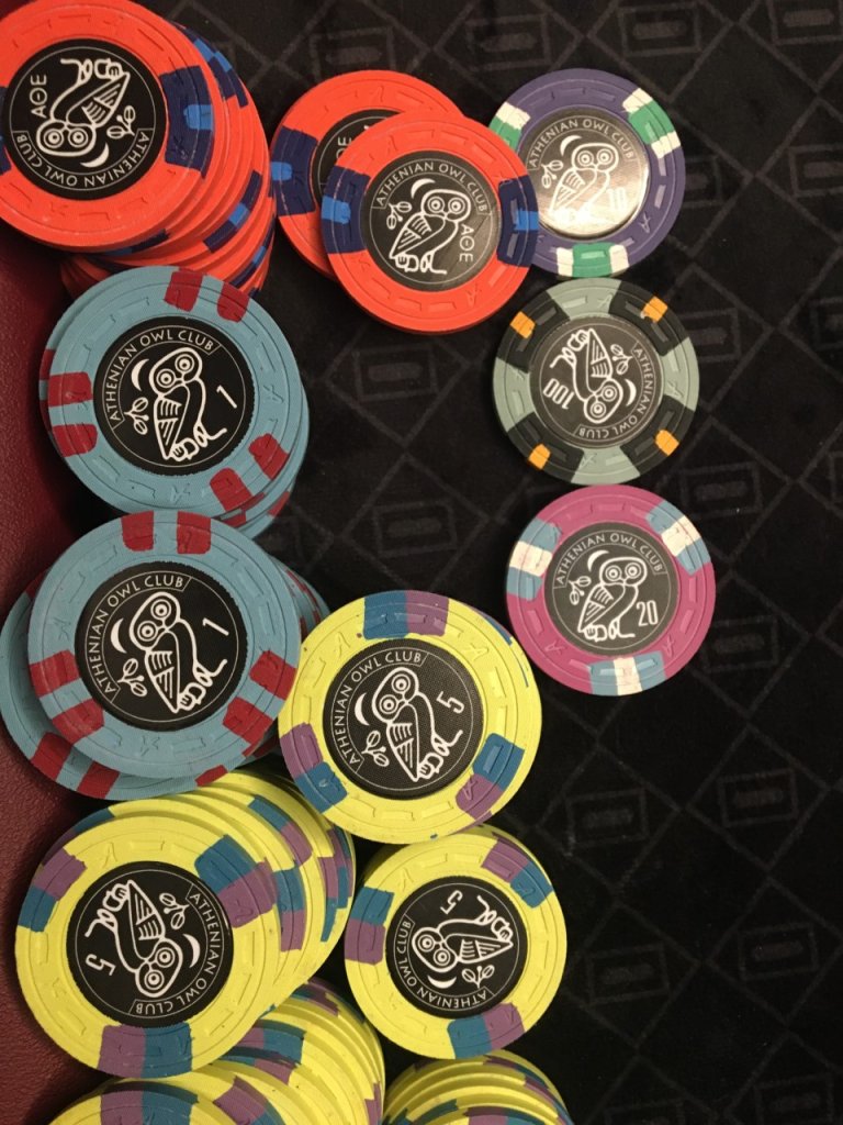 AO V2 stack_IMG_0402.jpg