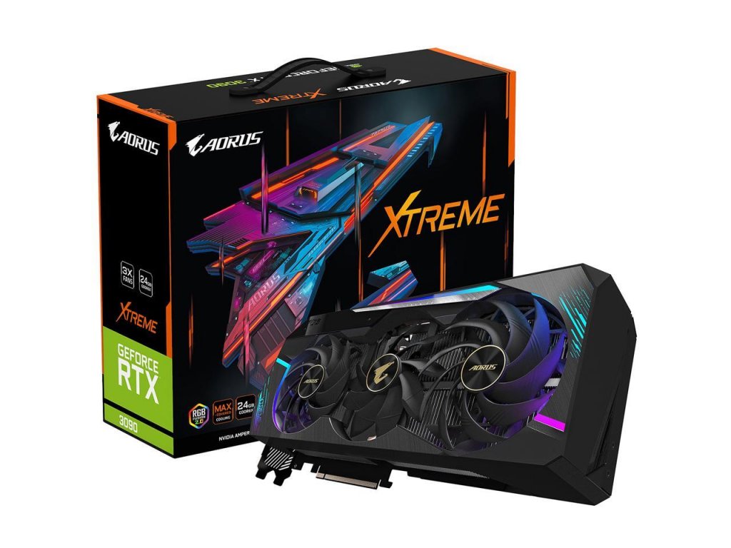 aorus.jpg