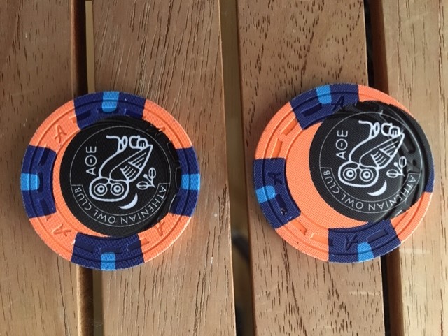 AOwl Error chips.jpg