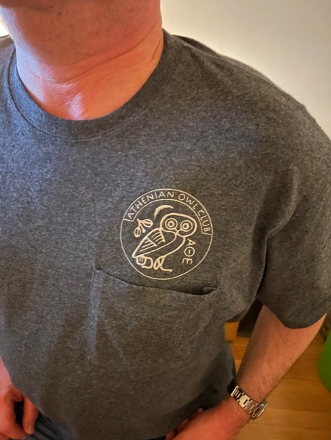 AOwl T-shirt.jpg