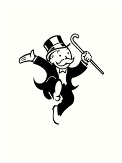 ap,550x550,12x16,1,transparent,t.png