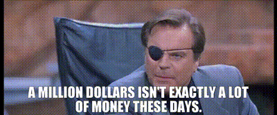 ap-million.gif