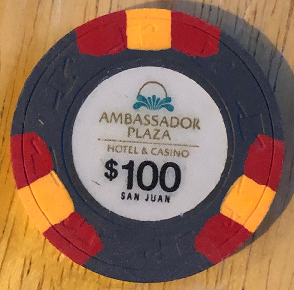 ap600.jpg