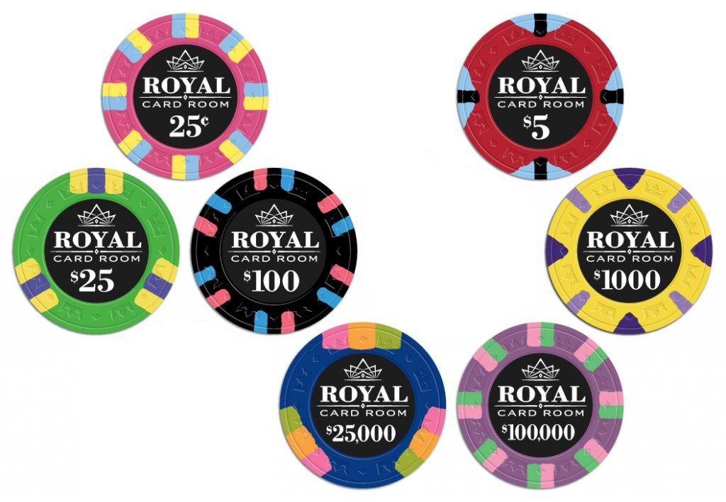 ap_43_royal_set2g.jpg