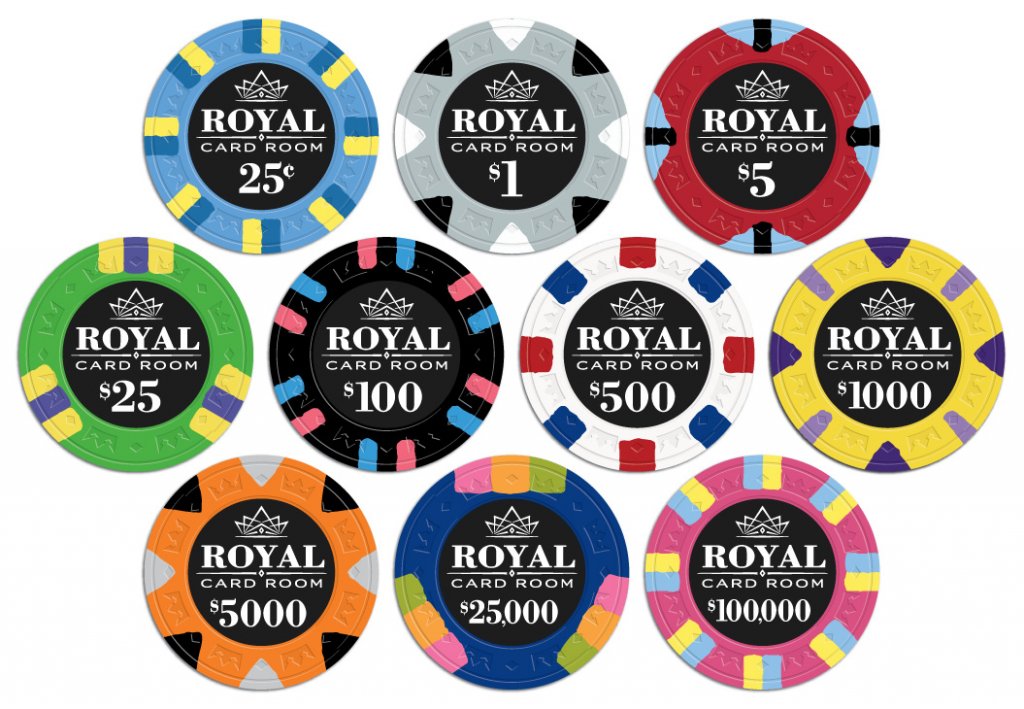 ap_43_royal_set2i.jpg
