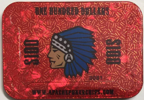 apache-100-plaque.webp