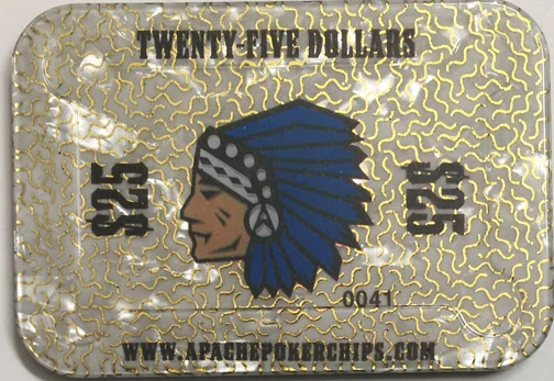 apache-25-plaque.webp