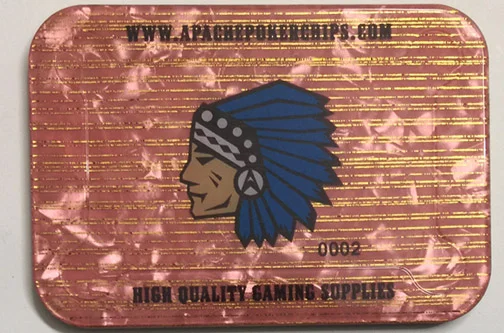 apache-ncv-plaque.webp