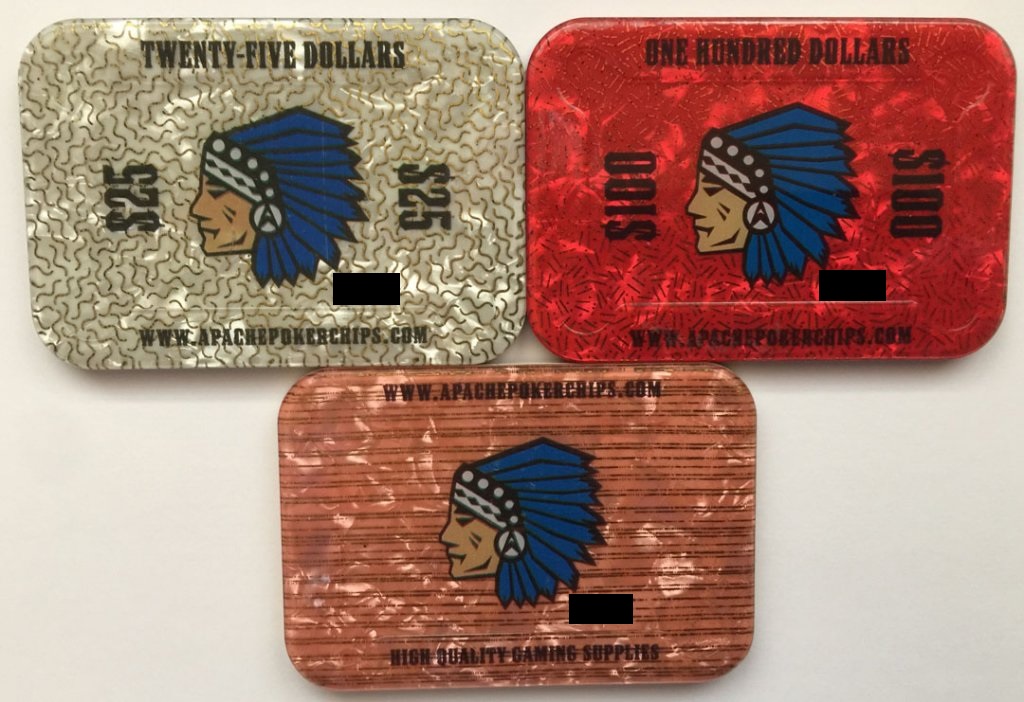 APACHE PLAQUES.jpg