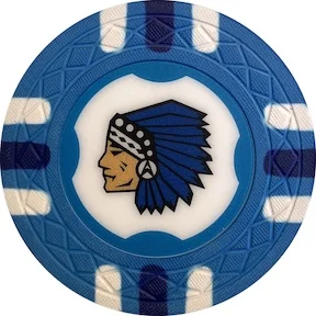 apache-poker-chips-blue.webp
