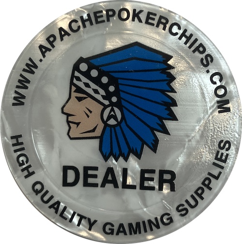 apache-poker-chips-jeton-dealer-button.jpg