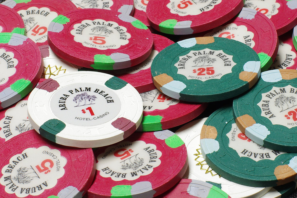 APB - cash - pot.jpg