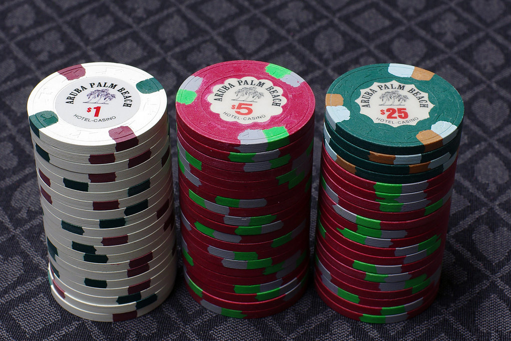APB - cash - starting stack.jpg