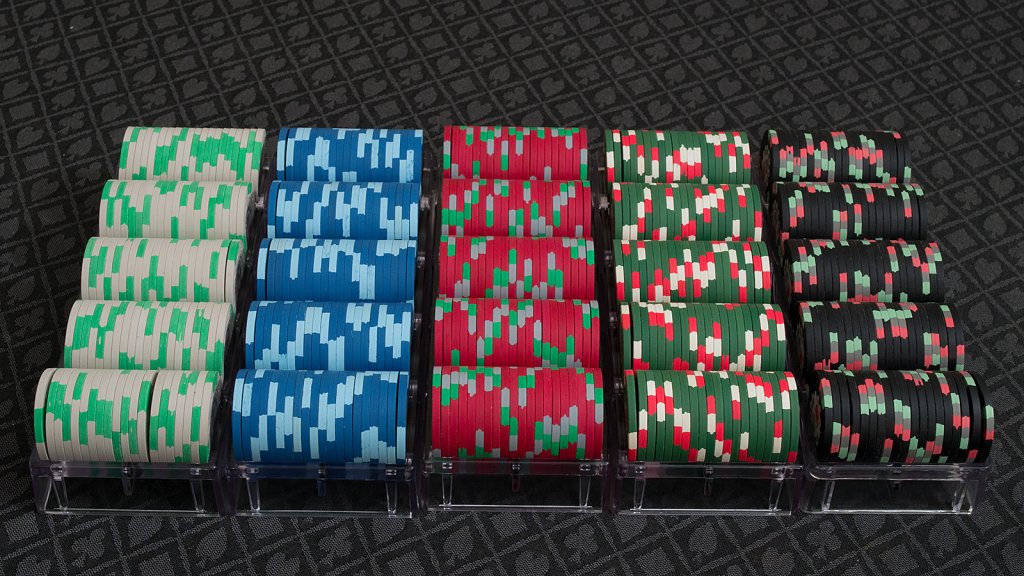 APB-racks.jpg